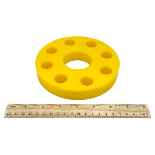 DISC-COUPLING (URETHANE)