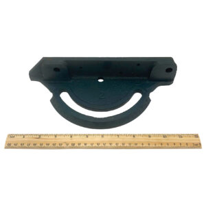 GAUGE-UNIVERSAL #2