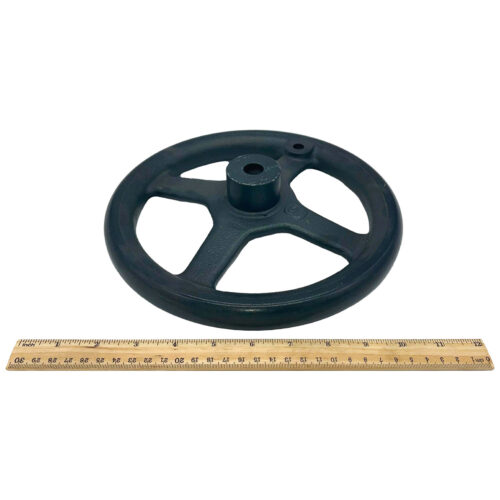 HANDWHEEL #10