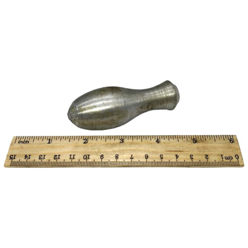 HEAD