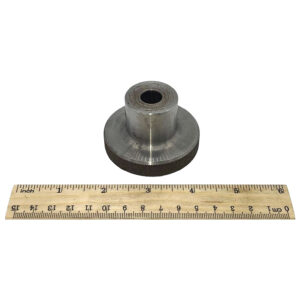 KNOB #104