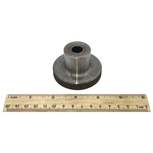 KNOB #104
