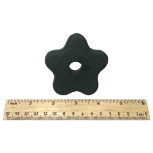 KNOB #13G