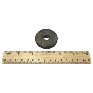 KNOB #109