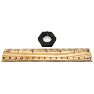 NUT-HEX