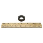 NUT-BALL BEARING