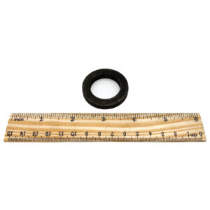 NUT-BALL BEARING