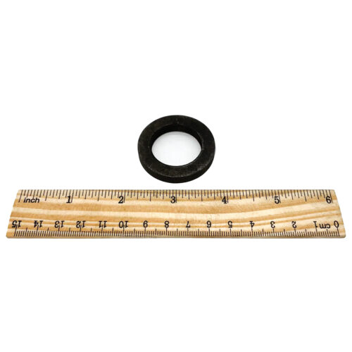 NUT-BALL BEARING