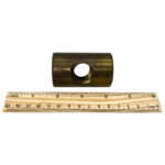 NUT-TAILSTOCK SPINDLE #15