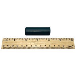 PIN-3/4 X 2-3/16