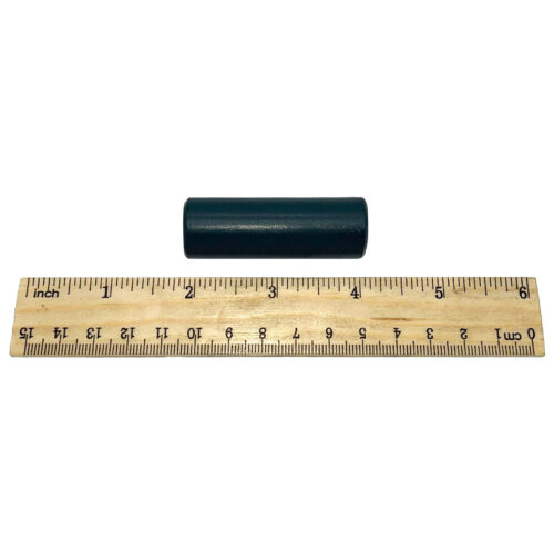 PIN-3/4 X 2-3/16