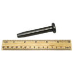 PIN-STOP
[G2/14C] ON 0060-0276