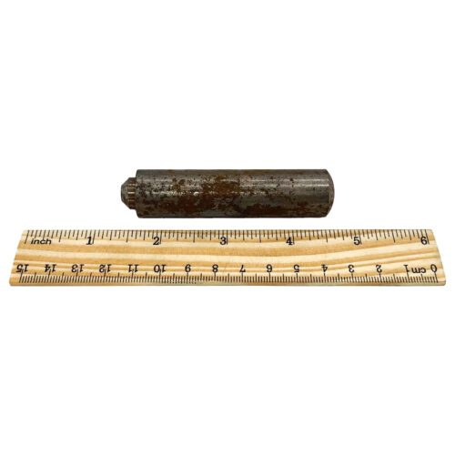 PIN
