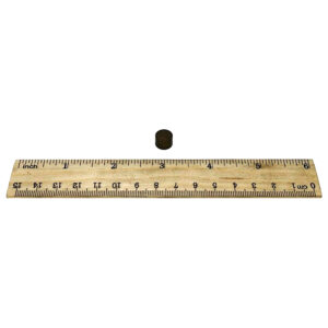 PLUG-BRASS