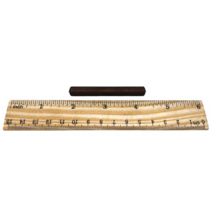 ROD-CLAMP