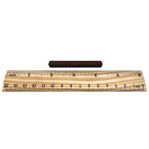 ROD-CLAMP