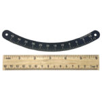 SCALE-ANGULAR #11