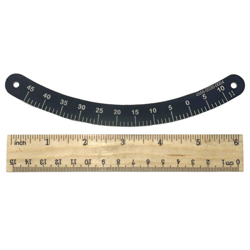 SCALE-ANGULAR #11