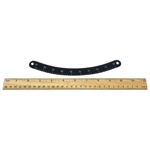 SCALE-ANGULAR #34