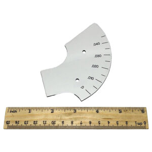 SCALE