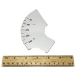 SCALE