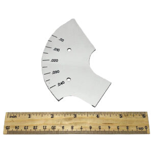 SCALE