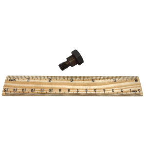 SCREW-SHOULDER
