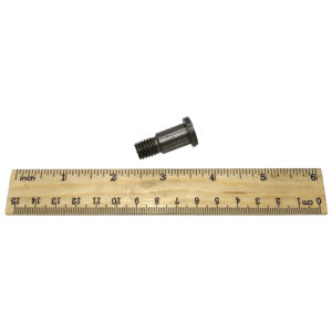 SCREW-SHOULDER