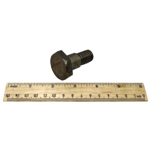 SCREW-SHOULDER