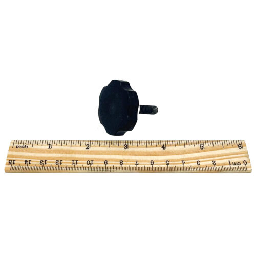 SCREW-CLAMP