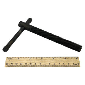 SCREW-CLAMP