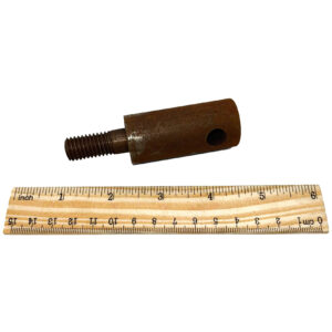 SCREW