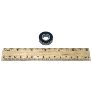 BEARING-BALL