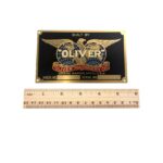 NAMEPLATE-OLIVER-BRASS
[G2/12C4]