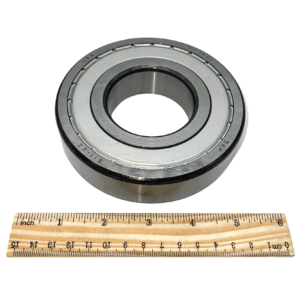 BEARING-BALL 2SH[G2/09E1]