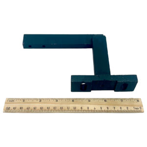 ARM
[G2/16E]